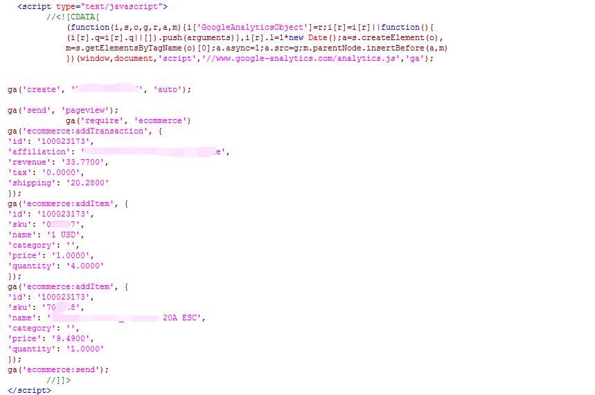 Google Tag Manager(gtm)部署Google Analytics 4 (ga4),电商配置指南,纯tag构建Datalayer,不用修改网页代码,收集magento的交易数据